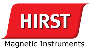 hirst-logo.png