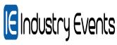 Industry Events logo.jpg