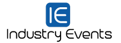 IE Logo (small).png