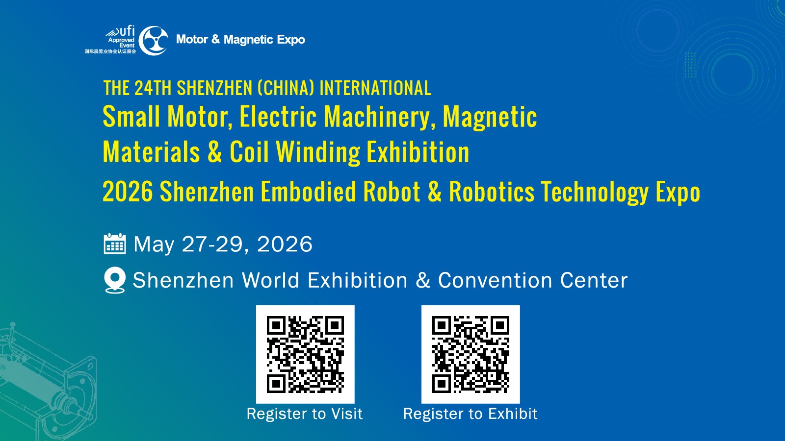 电机.jpg 电机.jpg