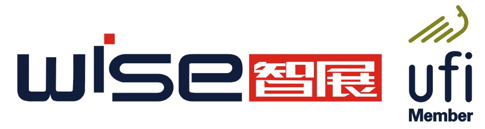 ��չlogo+ufi(Ӣ�����)-�׵�.jpg