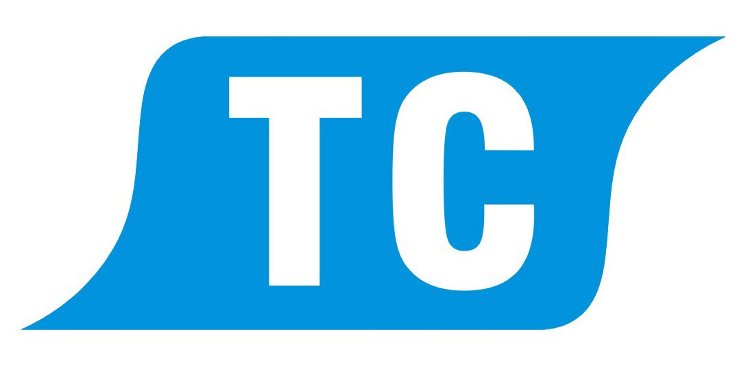 logo.png