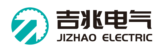 企业微信截图_16415392594094.png 企业微信截图_16415392594094.png