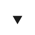 ΢��ͼƬ_20221025095052.gif