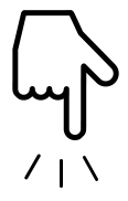 ΢��ͼƬ_20221114154530.gif