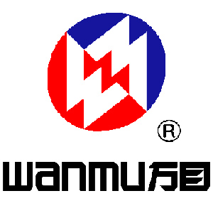 企业Logo.jpg